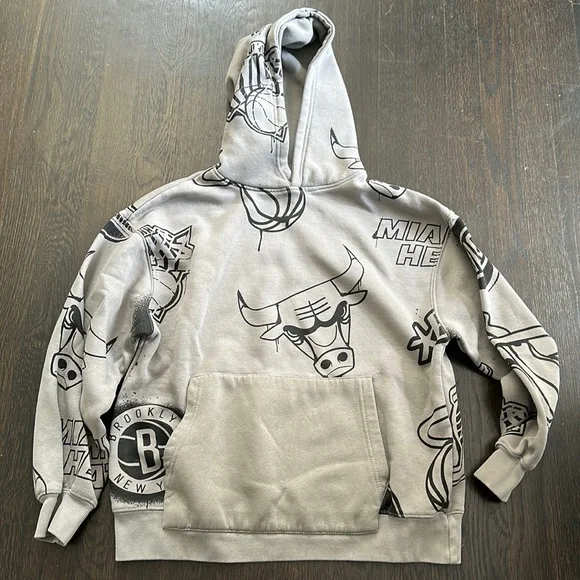 nba zara